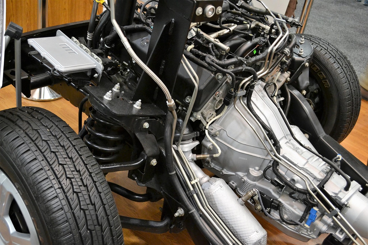 Diagnostic computerizat auto